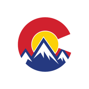 Colorado Insurance Advisors